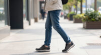 15 Best Geox Shoes in 2027