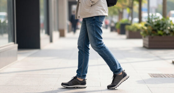 15 Best Geox Shoes in 2027