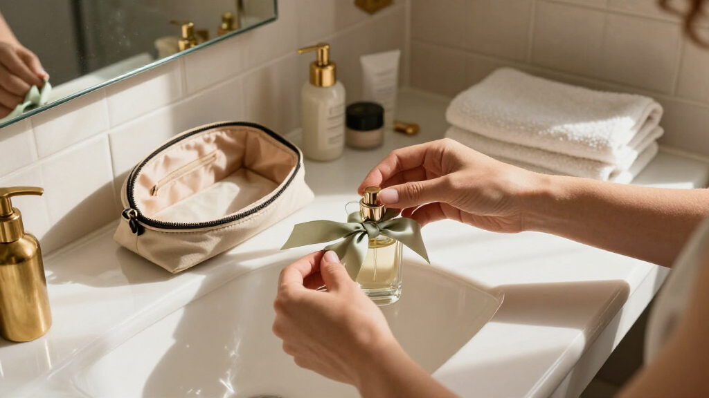 15 Best Gifts for Women in 2027