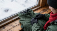 15 Best Goose Down Jackets for Warmth and Versatility in 2027