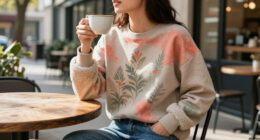 15 Best Graphic Sweatshirts for Everyday Style and Seasonal Wear in 2027