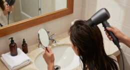 15 Best Hair Dryer Brushes for Smooth, Voluminous Styling in 2027