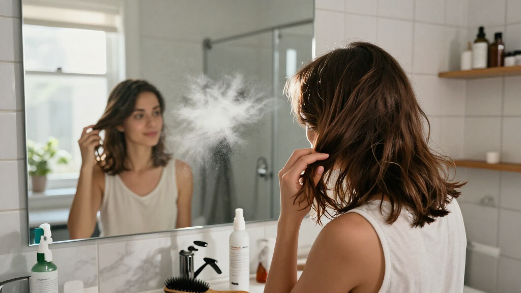 15 Best Hair Gloss Sprays for Smooth, Shiny Hair in 2027
