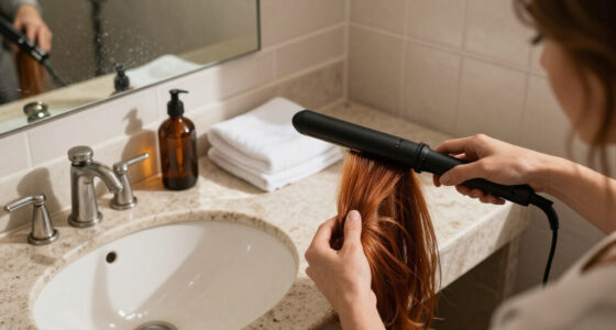 15 Best Hair Styling Tools for Versatile At-Home Styling in 2027