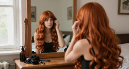15 Best Halloween Costume Wigs for Easy Character Transformations in 2027