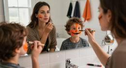 15 Best Halloween Face Paint Crayons for Easy Costume Makeup in 2027