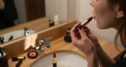 15 Best Halloween Lipsticks for Bold Costume Looks in 2027