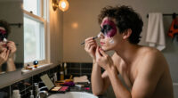 15 Best Halloween Makeup Kits for Realistic Effects in 2027