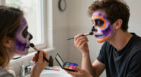 15 Best Halloween Makeup Palettes for 2027