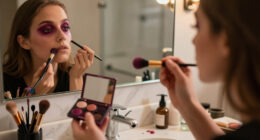 15 Best Halloween Makeup Palettes for Costumes and Special Effects in 2027