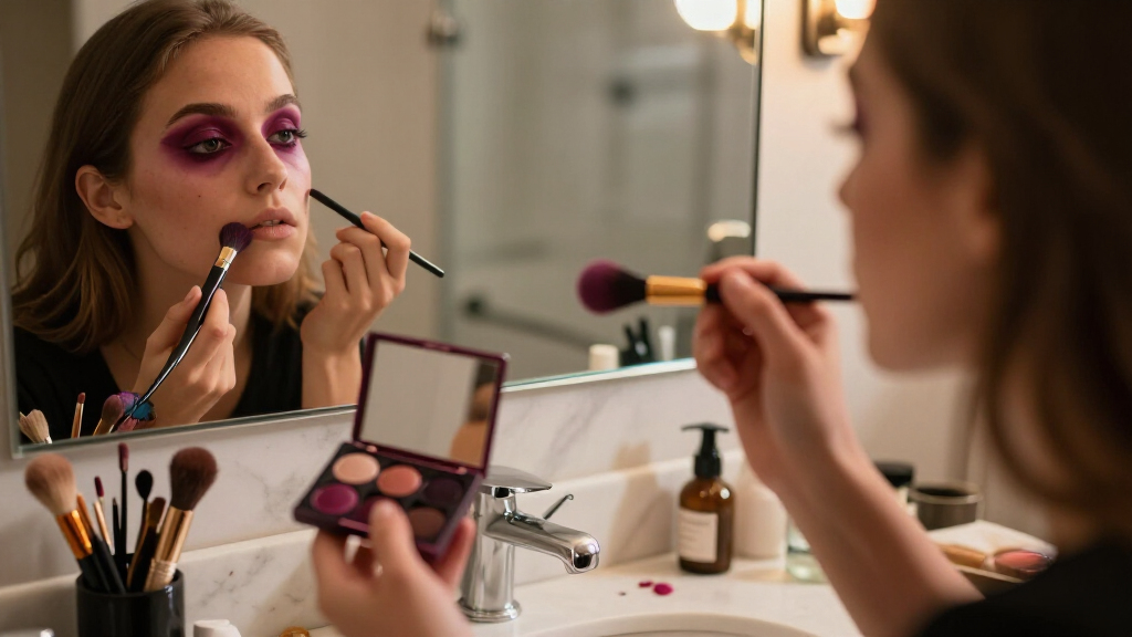 15 Best Halloween Makeup Palettes for Costumes and Special Effects in 2027