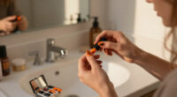 15 Best Halloween Press-On Nails in 2027