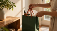 15 Best Holiday Gift Bags for Easy, Festive Gifting in 2027
