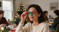 15 Best Holiday Icon Glasses for Festive Drinks in 2027