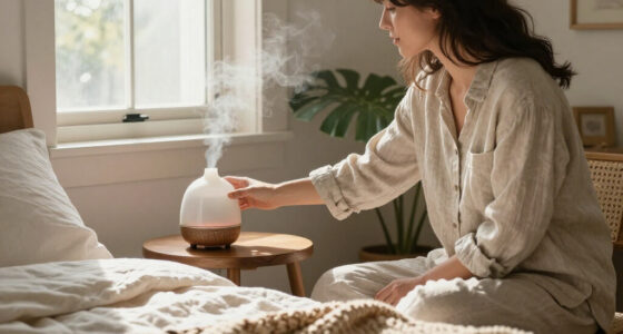 15 Best Home Fragrance Diffusers for a More Inviting Home in 2027