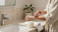 15 Best Hydrating Body Creams for Dry Skin in 2027