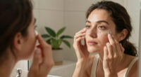 15 Best Instant Eye Tighteners for a Smoother-Looking Under-Eye Area in 2027