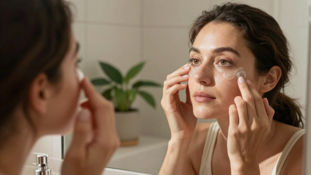15 Best Instant Eye Tighteners for a Smoother-Looking Under-Eye Area in 2027