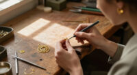 15 Best Italian Jewelry for 2027