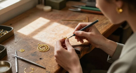 15 Best Italian Jewelry for 2027