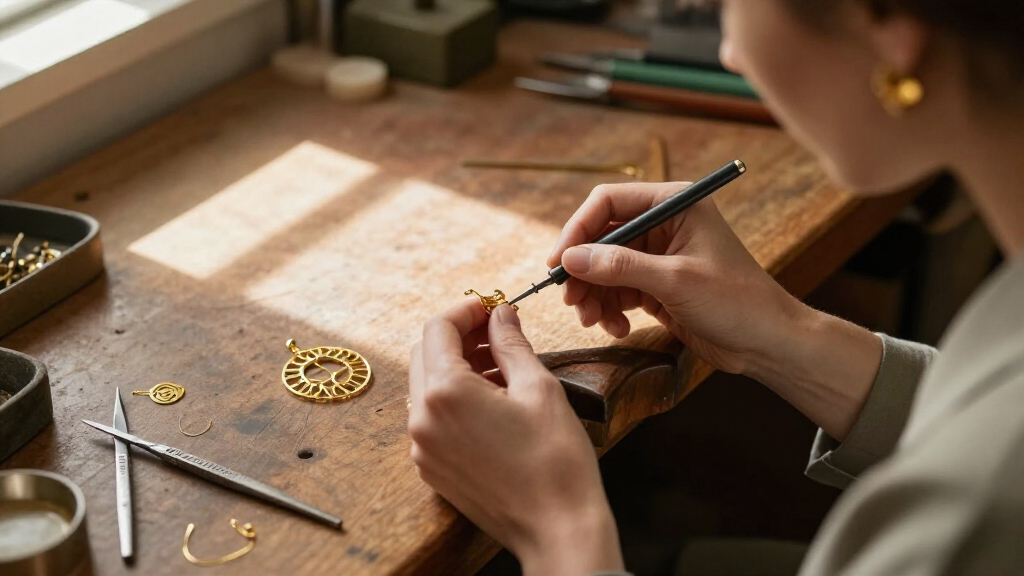 15 Best Italian Jewelry for 2027