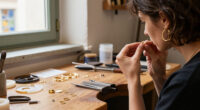 15 Best Italian Jewelry in 2027