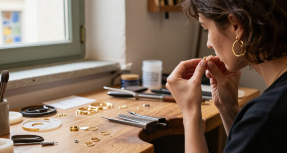 15 Best Italian Jewelry in 2027