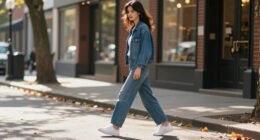 15 Best Jeans And Trainers for 2027