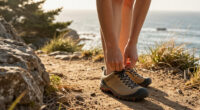 15 Best KEEN Shoes for Hiking, Work, and Everyday Wear in 2027