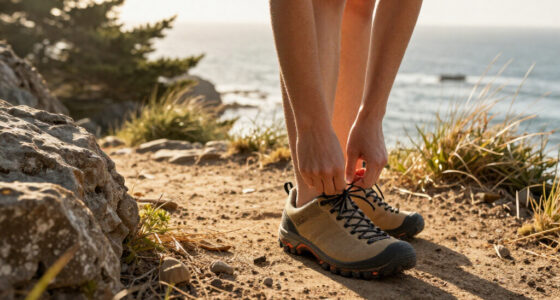 15 Best KEEN Shoes for Hiking, Work, and Everyday Wear in 2027