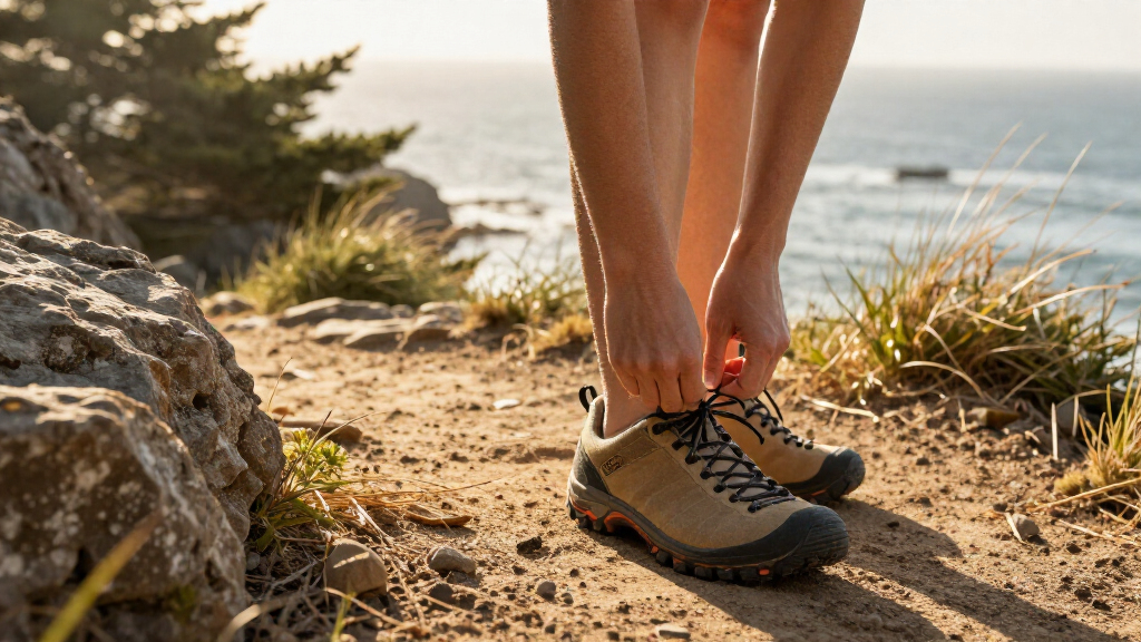 15 Best KEEN Shoes for Hiking, Work, and Everyday Wear in 2027