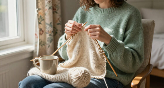 15 Best Knitwear Sweaters for Everyday Style in 2027