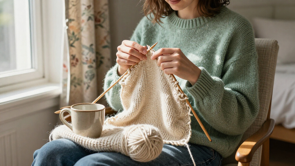 15 Best Knitwear Sweaters for Everyday Style in 2027