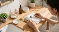 15 Best Korean Lifestyle Products for a Simple Skincare Routine in 2027