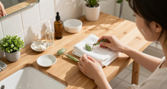 15 Best Korean Lifestyle Products for a Simple Skincare Routine in 2027