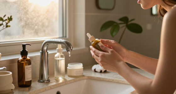 15 Best Korean Skincare Products for Building a Routine in 2027