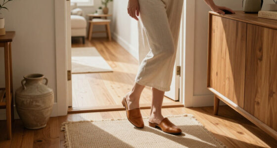 15 Best Leather Mules for Everyday Style in 2027