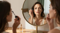 15 Best Luxury Mascaras for Polished Lashes in 2027
