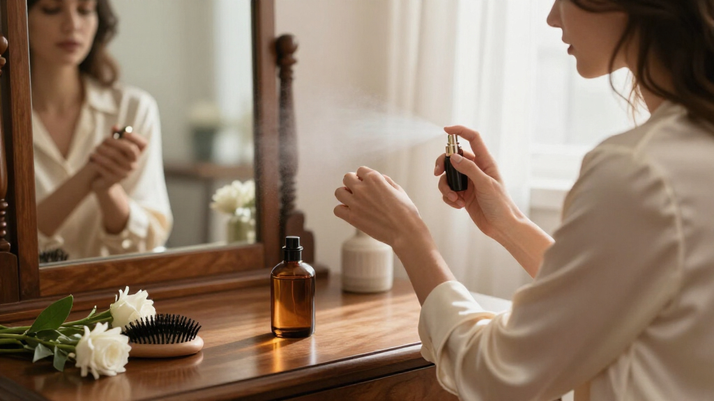 15 Best Luxury Perfumes for Every Occasion in 2027