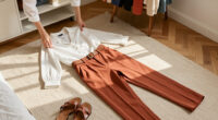 15 Best Matching Fashion Tops and Trousers for Coordinated Outfits in 2027