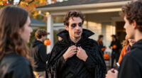 15 Best Men’s Halloween Costumes for 2027