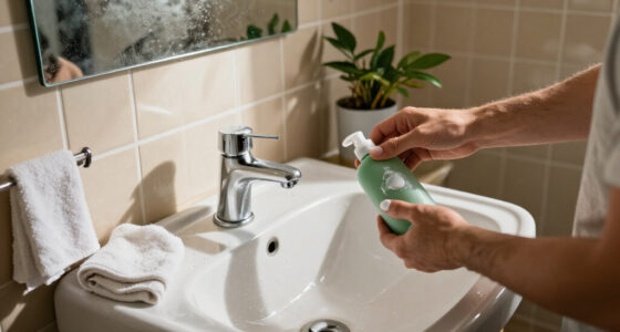 15 Best Men's Self-Care Products for Everyday Grooming and Relaxation in 2027