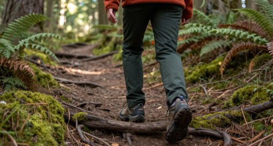 15 Best Merrell Shoes for Hiking, Everyday Wear, and More in 2027