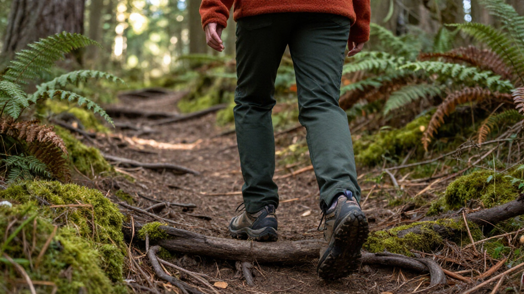 15 Best Merrell Shoes for Hiking, Everyday Wear, and More in 2027