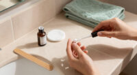 15 Best Nail Strengtheners for Stronger, Less Peeling Nails in 2027