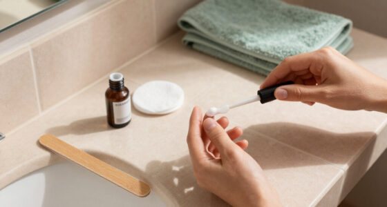 15 Best Nail Strengtheners for Stronger, Less Peeling Nails in 2027