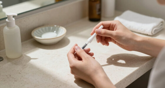 15 Best Nail Strengtheners for Weak, Peeling Nails in 2027
