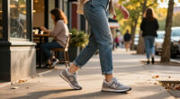 15 Best New Balance Sneakers for Everyday Wear in 2027