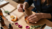 15 Best New Perfumes for Every Style in 2027