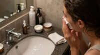 15 Best Nighttime Skincare Products for Overnight Hydration and Care in 2027